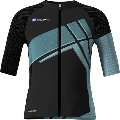 owayo|Custom Cycling Jerseys .